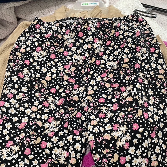 Girl set - Picture 6 of 7